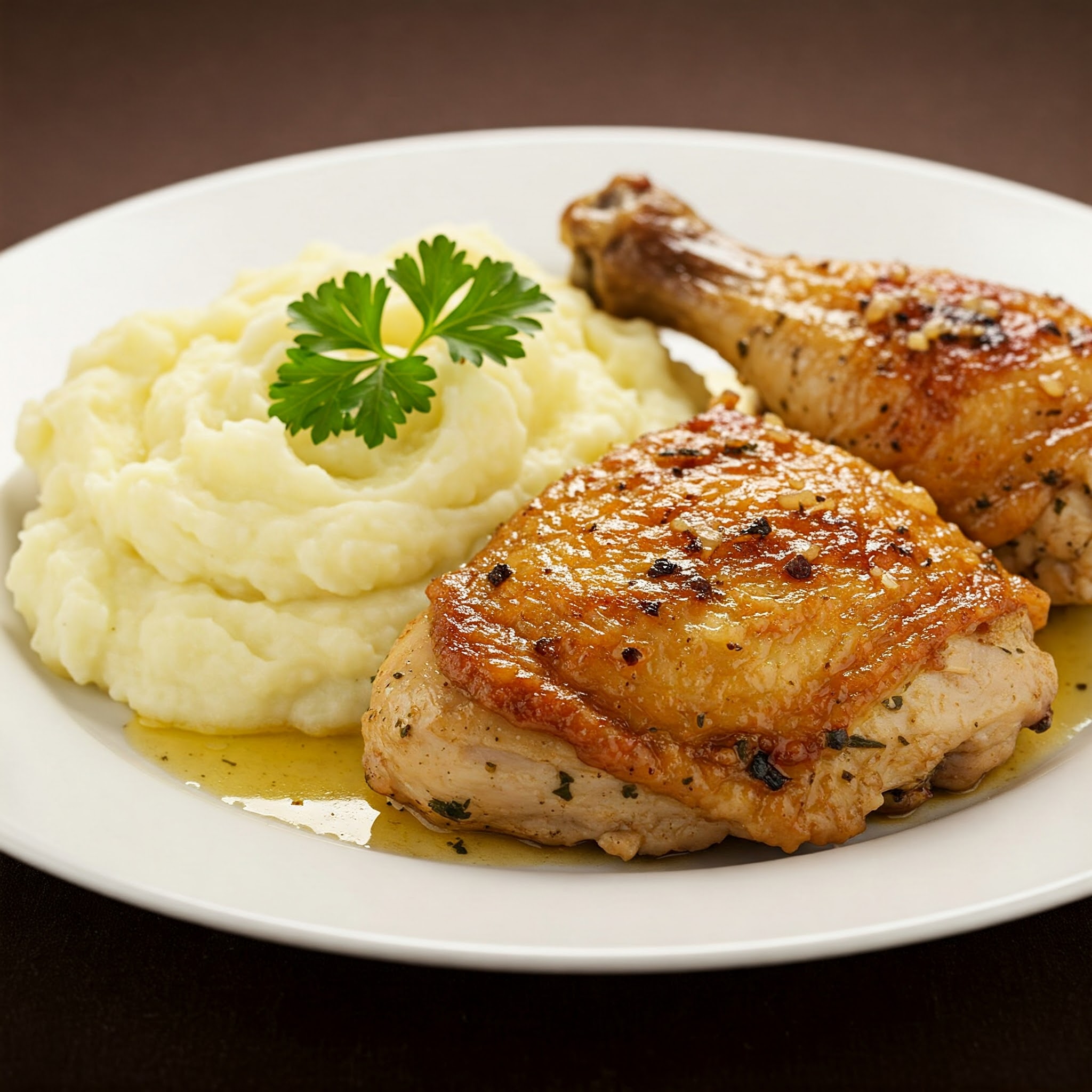 Pulpa de pui la ceaun este un preparat versatil și delicios, perfect pentru orice masă. Aromele intense ale cărnii de pui se îmbină perfect cu diverse condimente și legume, creând o combinație savuroasă și sănătoasă.
