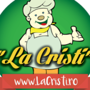 logo-la-licristi-1-333x216