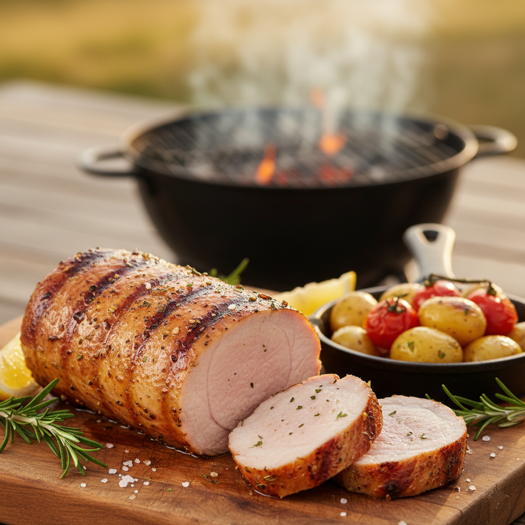 Muschi file la gratar